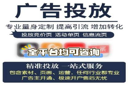 百度推广助力企业走向国际市场的经验